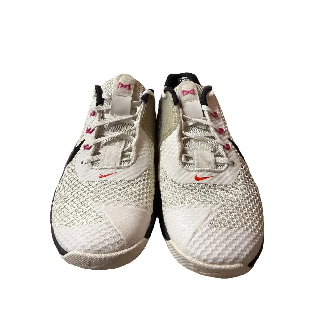 Nike Metcon 7 Phantom Black | DJ8656-018 Size Women 8 Men 6.5